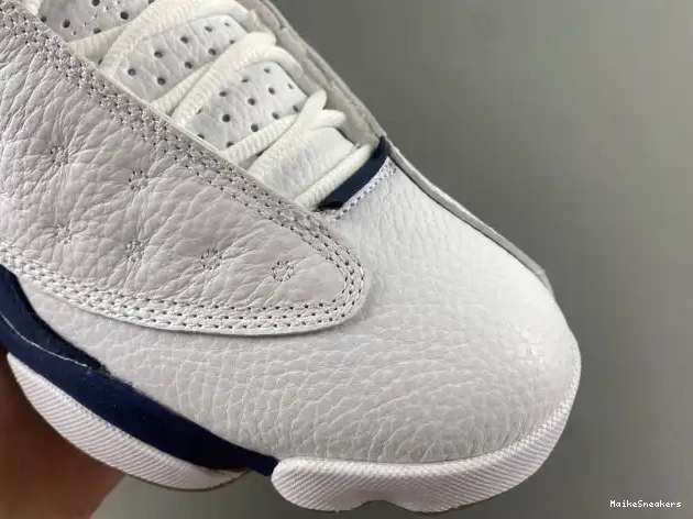MaikeSneakers 414571-140 Navy 13 Midnight Jordan Air 0625